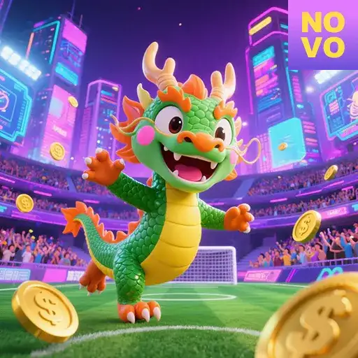 356x jogos jogos emocionantes