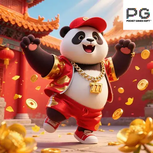 356x registrar jogos