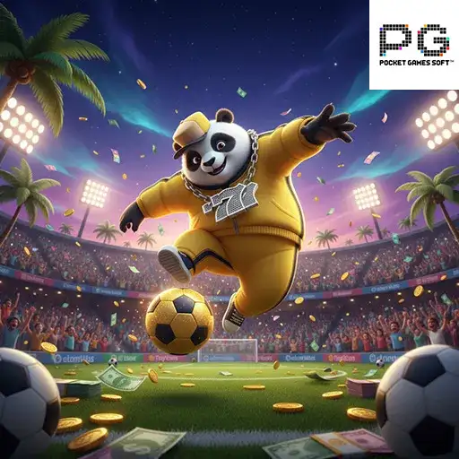 356x suporte jogos emocionantes