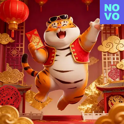 356x promocoes apostas ao vivo