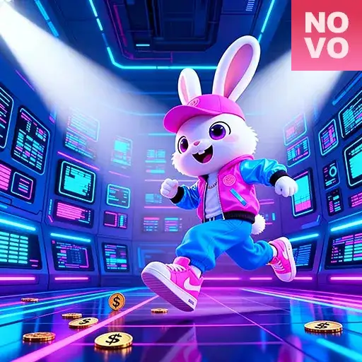 356x slots jogos emocionantes