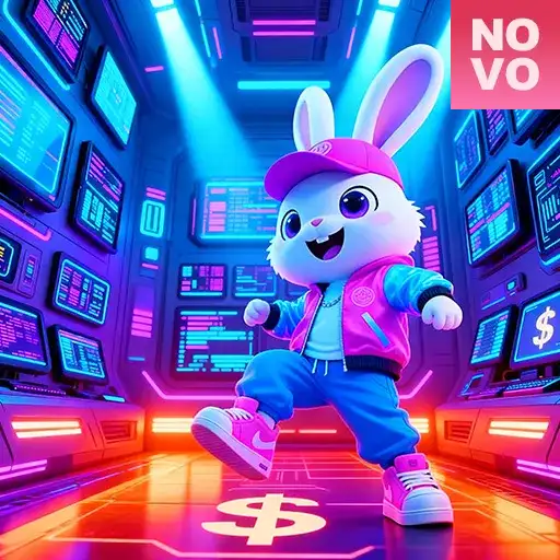 356x slots jogos emocionantes