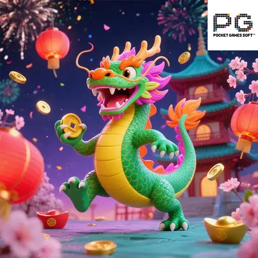 356x jogos apostas ao vivo